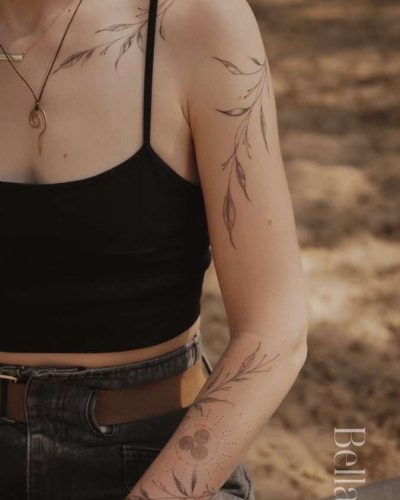 Tasha Sleeve(Web)